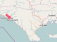 Haïti - Environnement : Surveillance en temps réel du bassin versant de Port-à-Piment