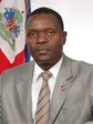 Haiti - Politic : For the Senator Wencesclass Lambert, Laurent Lamothe is a «pure Haitian»