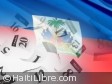 Haïti - Politique : La politique haïtienne dans les méandres du temps