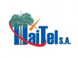 Haïti - Justice : La compagnie de téléphonie mobile Haïtel doit près de 40 millions de dollars à l’État