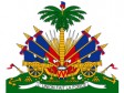 Haiti - Social : Message of sympathy of Ministry of Interior