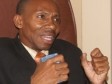 Haiti - Justice : The Life of the Government Commissioner of Croix-des-Bouquet is threatened...