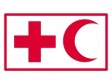 Haïti - Humanitaire : La Croix Rouge Internationale (FICR) fait le point