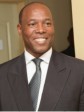 Haiti - Diplomacy : Ady Jean Gardy appointed Special Envoy to the African Union