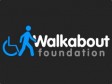 Haiti - Social : The Foundation Walkabout announces a donation of 10,000 wheelchairs