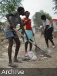 Haïti - Environnement : À Petit-Goâve, des jeunes sont fiers de poser une action citoyenne