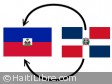Haiti - Social : Voluntary return of 297 Haitians from the Dominican Republic