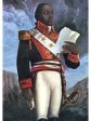 Haiti - Social : 209th anniversary of the death of Toussaint Louverture