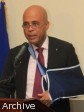 Haïti - Santé : Après son opération le Président Martelly se porte bien