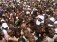 Haiti - Social : 16.1 million inhabitants in 2050