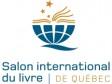 Haiti - Culture : 9 Haitian Writers at the International Book Fair of Quebec