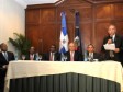 Haïti - FLASH : Complot visant à renverser le Président Martelly
