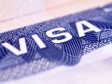 Haiti - USA : Changes in prices of U.S. visas
