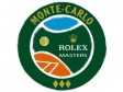 Haiti - Humanitarian : The «Monte-Carlo Rolex Masters», with Haiti
