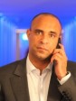 Haiti - Politic : Message of the Prime Minister of Haiti for the Internet community