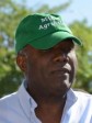 Haïti - Politique : Le Ministre de l’agriculture tire sa révérence