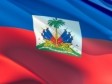 Haiti - Chicago : 209th anniversary of the creation of the Haitian flag