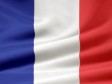 Haïti - Politique : La France salue la nomination de Laurent Lamothe
