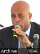 Haïti - Politique : Le Président Martelly félicite les Députés