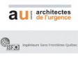 Haiti - Reconstruction : 31 engineers and architects have acquired new knowledge
