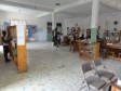 Haiti - Culture : CLAC and libraries a priority of the Ministry of Culture