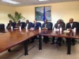 Haïti - Sécurité : Position du Premier Ministre, sur les opération menées par la PNH