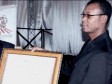Haïti - Éducation : Prix Senghor - Césaire décerné à l’APROFH