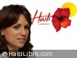 Haiti - Tourism : Stéphanie announces good news at the Council of Ministers