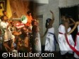 Haïti - Culture : Création du «Conseil des Arts de la Scène»