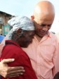 Haïti - Social : Le Président Martelly souhaite bonne fête à toutes les mamans