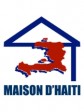 Haiti - Montreal : The Dream of the Maison d'Haïti takes shape...