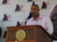 Haiti - Social : «Ti Manman Cheri», 100,000 beneficiaries by the end of the year