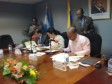 Haïti - Reconstruction : 3 accords signés au sommet multilatéral, Haïti-Venezuela-Argentine-Cuba