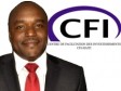 Haïti - Économie : Le CFI se montre positif, sur l’intérêt des investisseurs