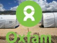 Haïti - Social : Oxfam arrête temporairement ses interventions à Corail