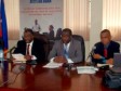 Haiti - Economy : The DGI launches a campaign of «tax compliance»