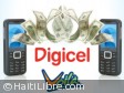 Haïti - Social : TchoTcho Mobile et T-Cash passent le cap du million de transactions...