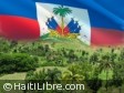Haïti - Environnement : États Généraux de l’environnement...
