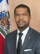 Haïti - Diplomatie : Activités du Consul Général d’Haïti à Miami