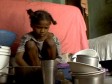 Haiti - Social : Put an end to the Children in Domesticity