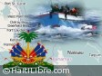 Haiti - Social : Message of sympathy from the Consulate of Orlando