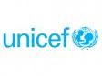 Haiti - Social : UNICEF congratulates and encourages the Haitian State for its determination