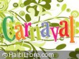 Haiti - Social : 65 million gourdes available for the Carnival of Flowers