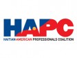 Haïti - Diaspora : Nouvelle Directrice à la CPHA