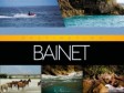 Haiti - Tourism : 2012, destination Bainet