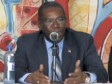 Haiti - Culture : The Copyright in the Government Agenda
