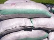 Haiti - Agriculture : The government sets the price of fertilizer