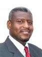 Haïti - Justice : L’avocat de l’ex-Maire Jason, dénonce les absurdités de la justice