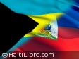 Haïti - Économie : Les investissements bahamiens une «priorité absolue»