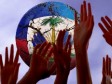Haïti - Séisme : Mardi 12 janvier 16:43:10 secondes